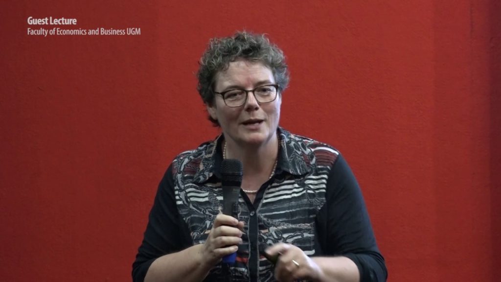 Evelyn Eijkelenkamp