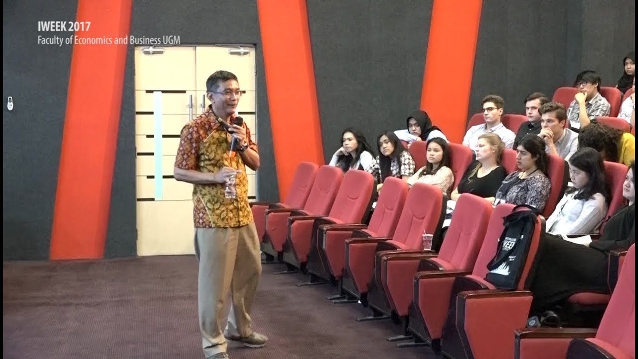 Rizki Raksanugraha