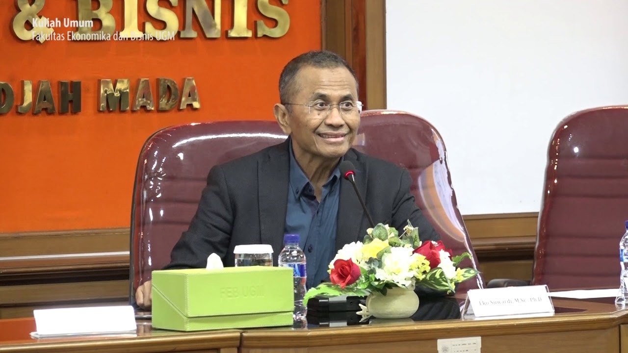 Dahlan Iskan