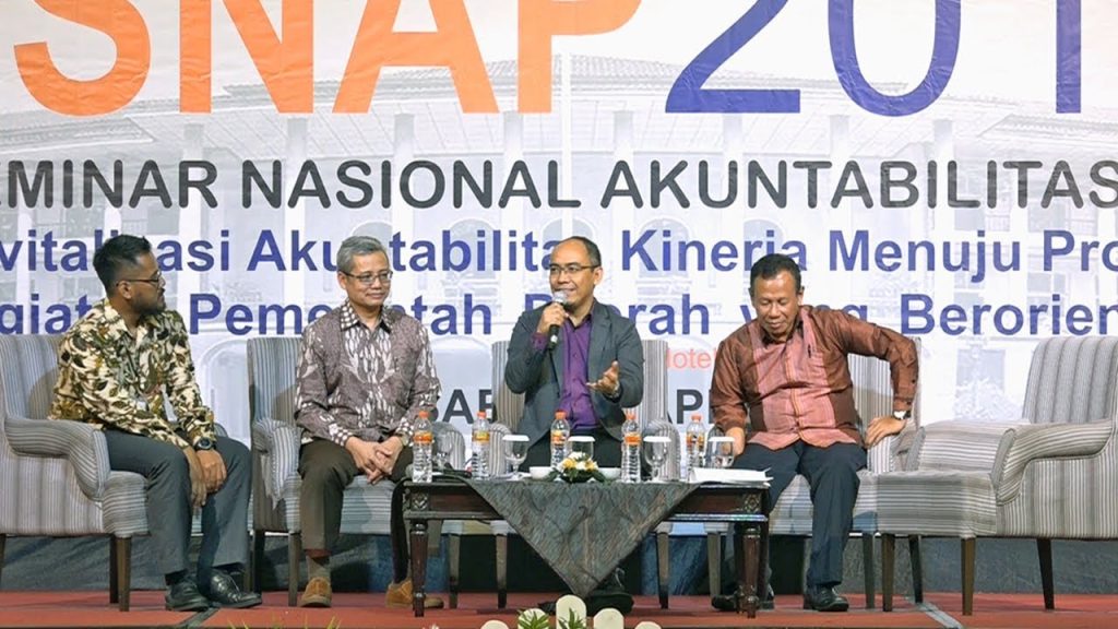 SNAP 2018 Sesi 1