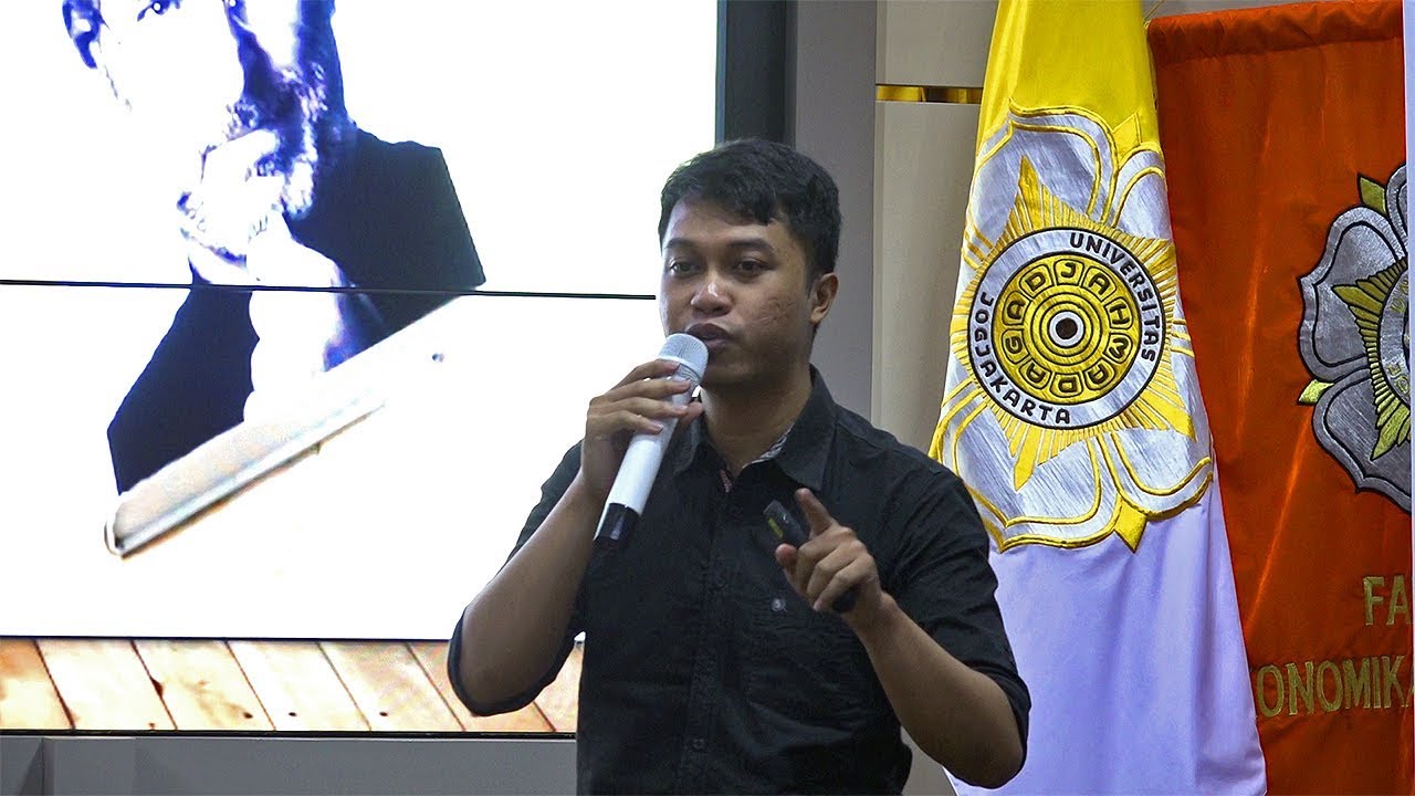 Alwy Herfian Satriatama