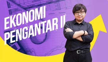 Ekonomi Pengantar II