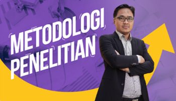 Metodologi Penelitian
