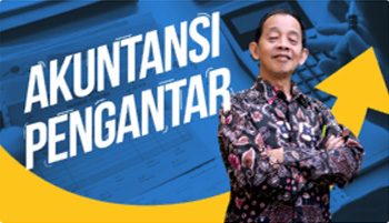 Akuntansi Pengantar