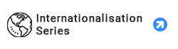 Internationalisation Series