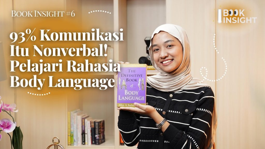 Book Insight