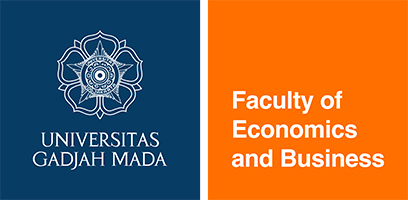 FEB UGM Logo