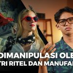 Ecoflix | FOMO dan Konsumtif?