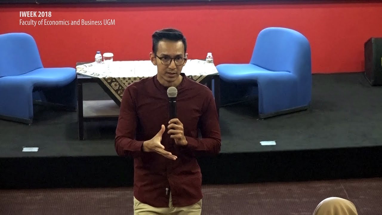 Dr. Karoon Suksonghong