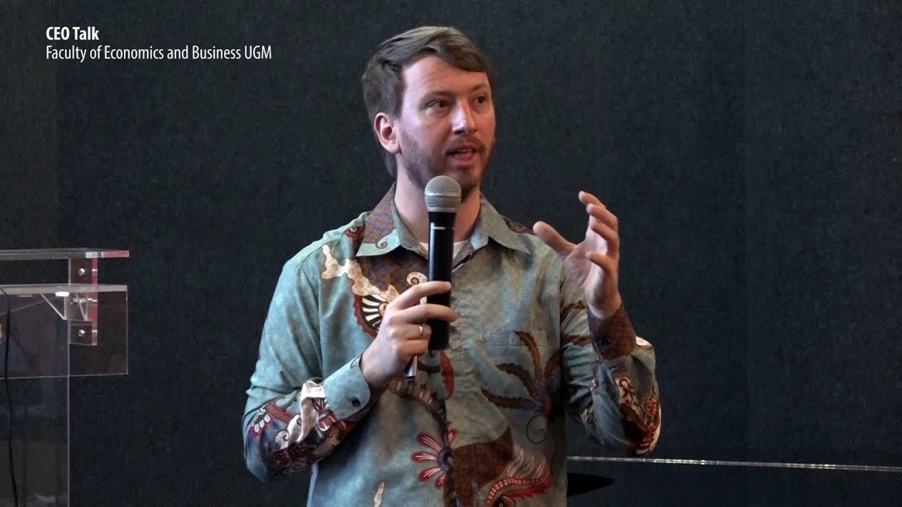 Marco Pietsch
