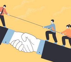 Leadership Communication