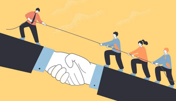 Leadership Communication