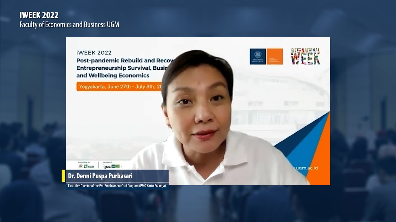 Denni Puspa Purbasari