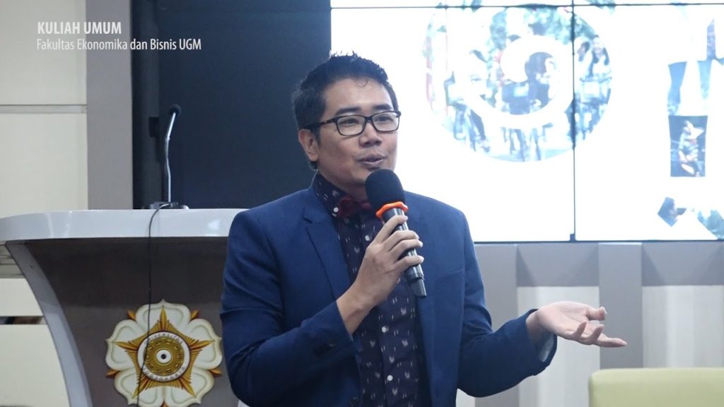 Gunawan Wibisono