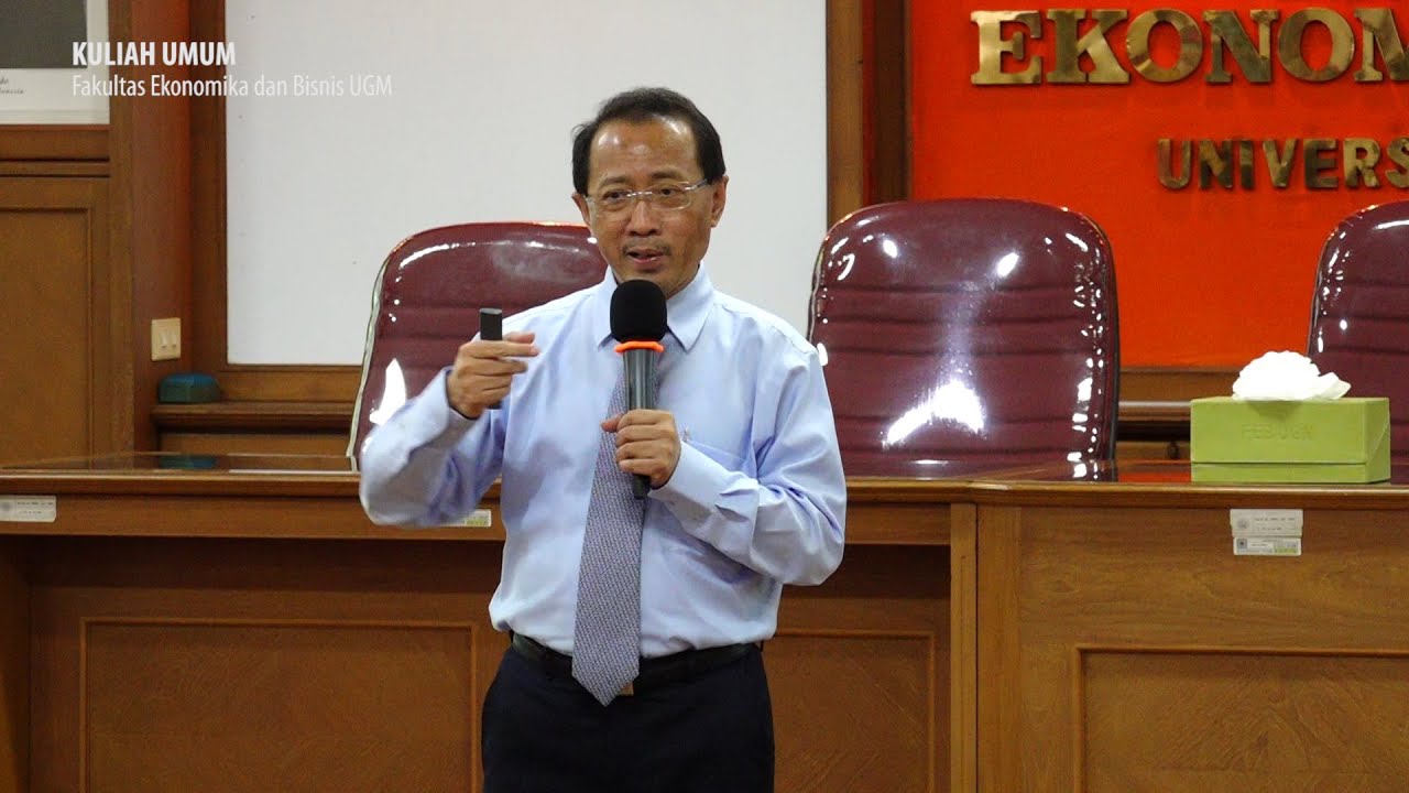 M. Wahid Supriyadi