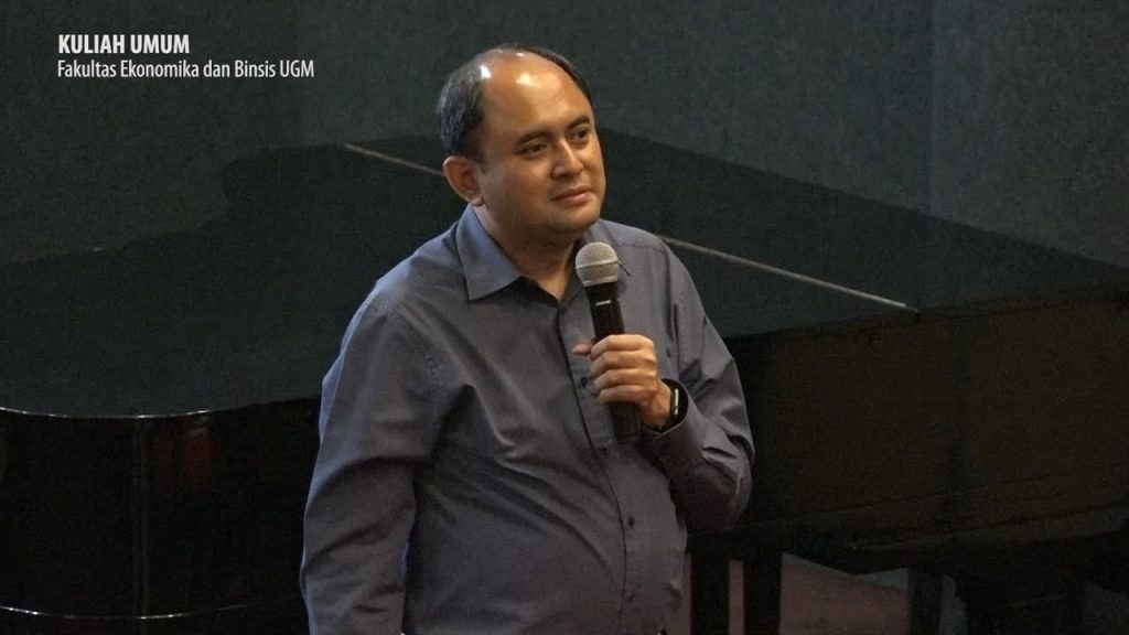 Agung Purwanto