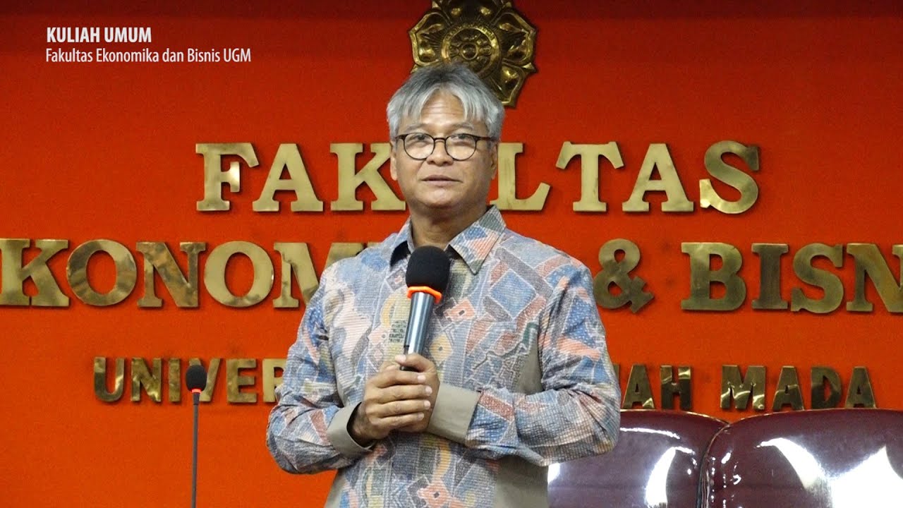 Budi Soehardi
