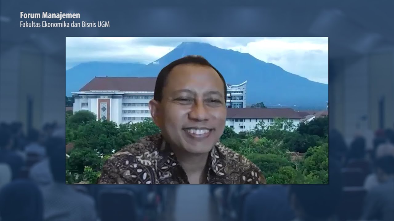 Hargo Utomo