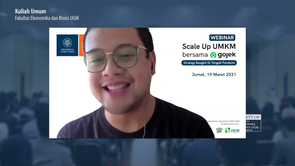 Ridzky Novasandro