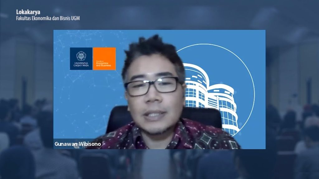 Gunawan Wibisono