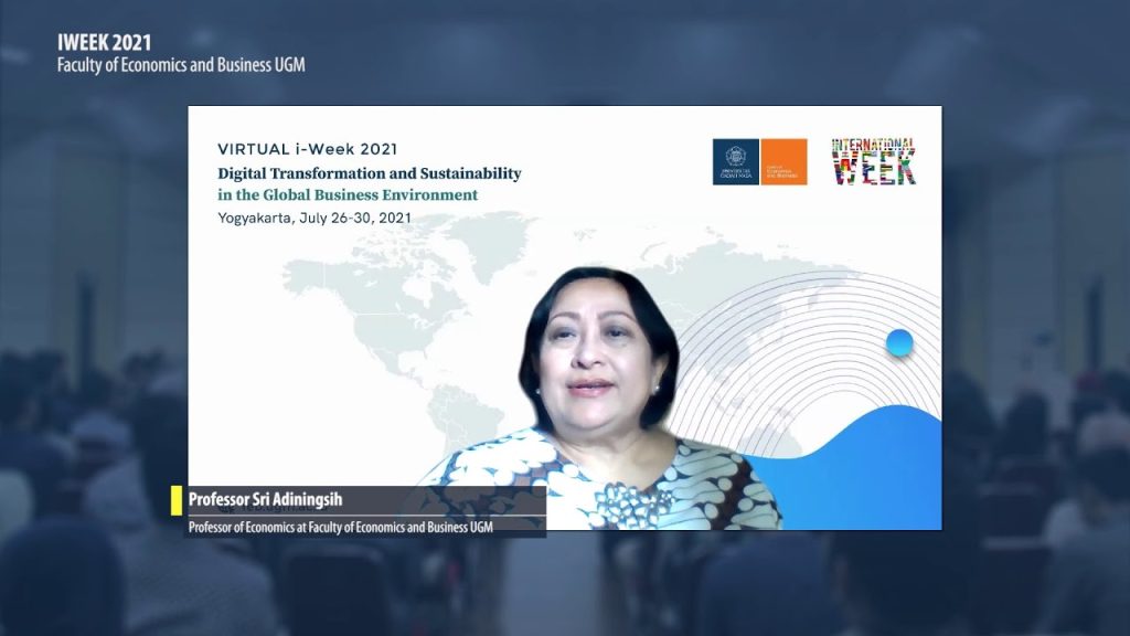 Prof. Sri Adiningsih