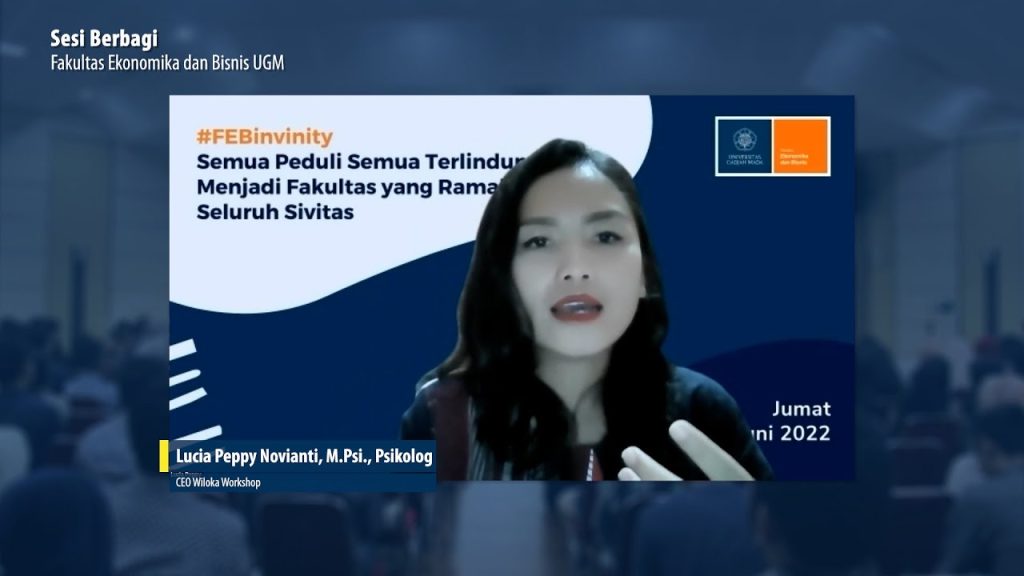 Lucia Peppy Novianti
