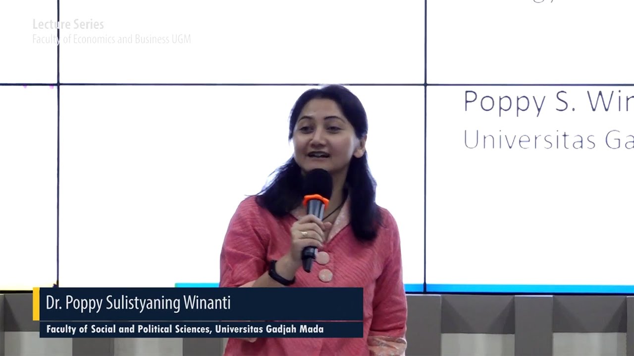 Poppy Sulistyaning Winanti