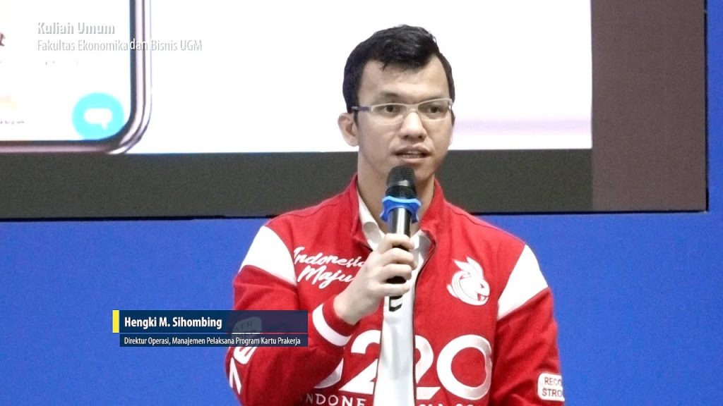 Hengki Sihombing