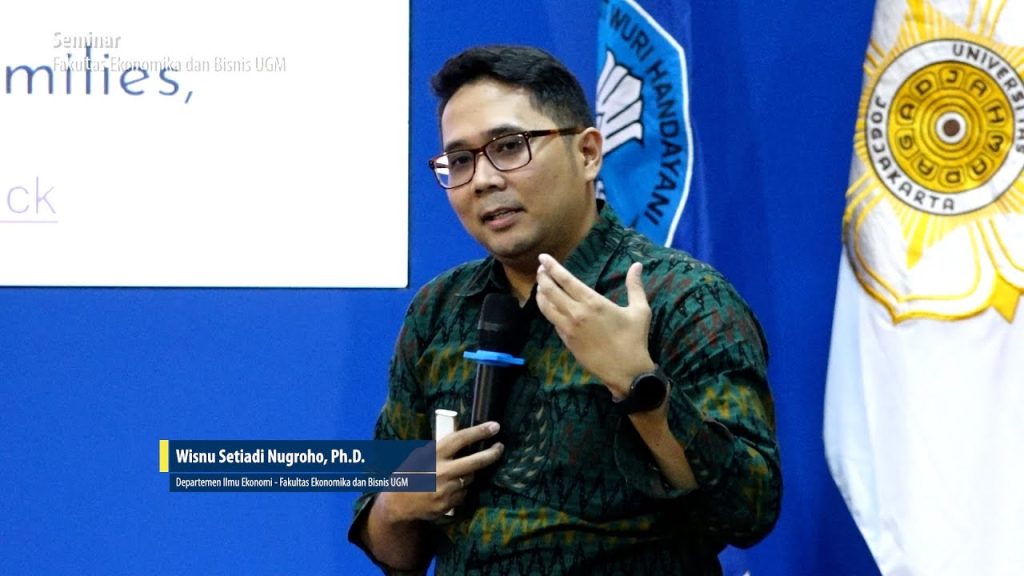Wisnu Setiadi Nugroho