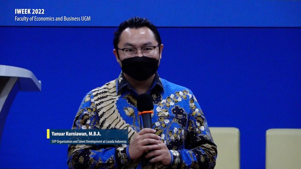 Yanuar Kurniawan