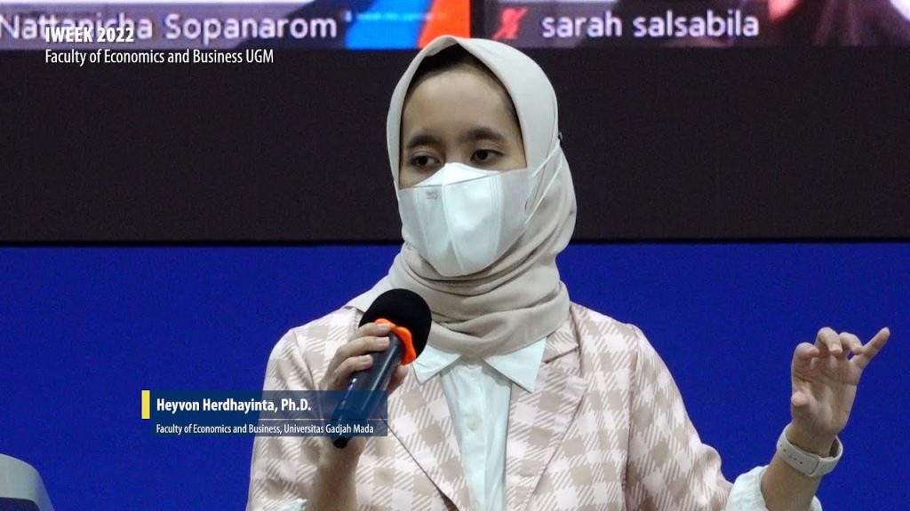 Heyvon Herdhayinta