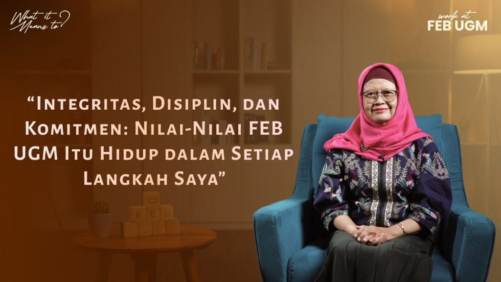 Raden Roro Dewi Mungkastari, S.Sos.