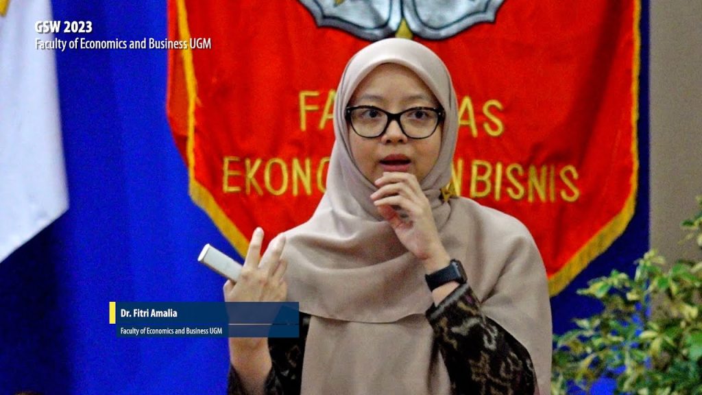 Dr. Fitri Amalia