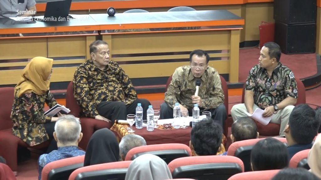 Akuntan Digital Masa Depan 2018