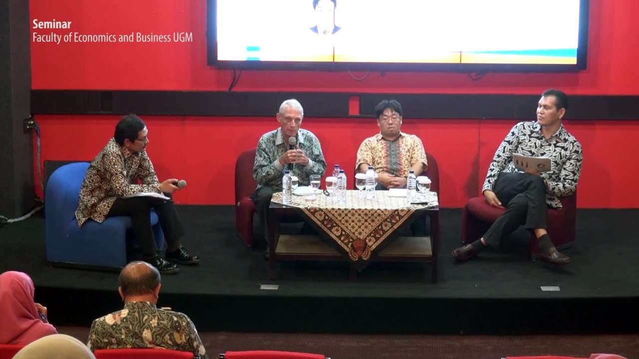 Structural Transformation, Release of Labor from Agriculture, Urbanization and Labor Productivity 2018