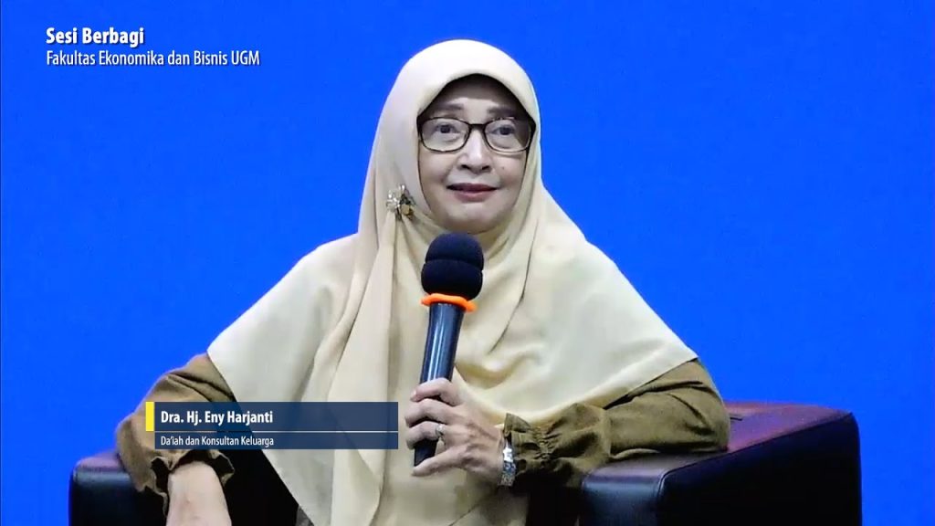 Dra. Hj. Eny Harjanti