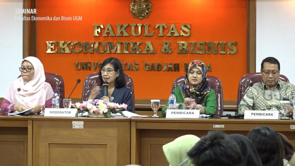 Perluasan Akses Pasar Produk Ekspor Indonesia 2018