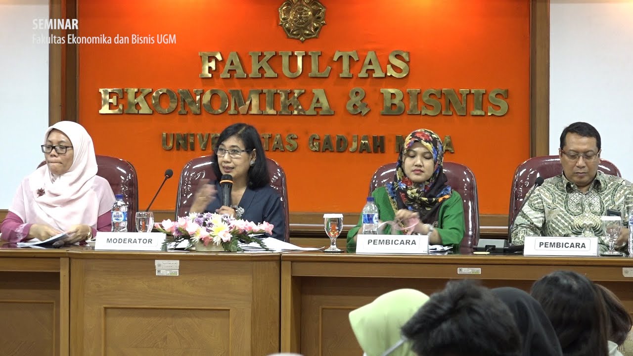 Perluasan Akses Pasar Produk Ekspor Indonesia 2018