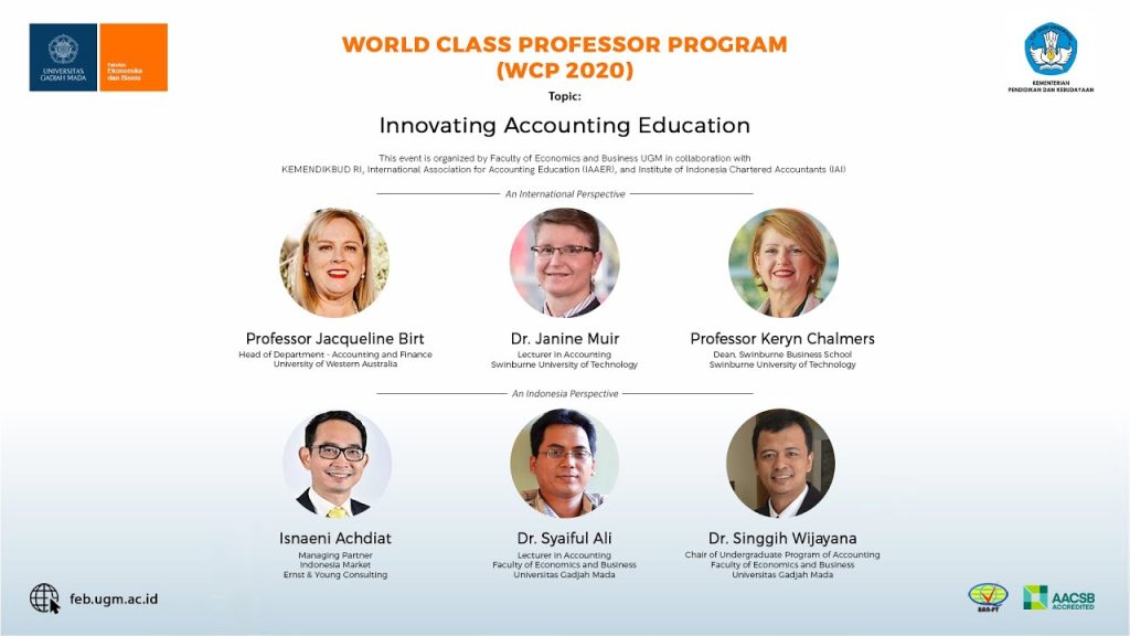 WCP 2020 (Sesi 2)