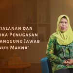 Ibu Tri Sulasiyah