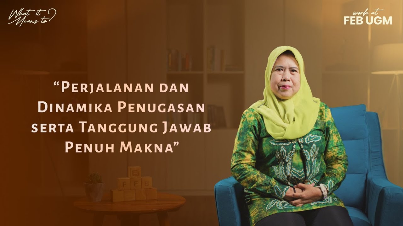 Ibu Tri Sulasiyah