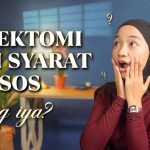 Ekonomi 360: Vasektomi Sarat Bansos
