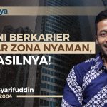 Achmad Syarifuddin (Akuntansi 2004)