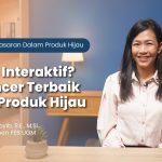 Jein Sriana Toyib