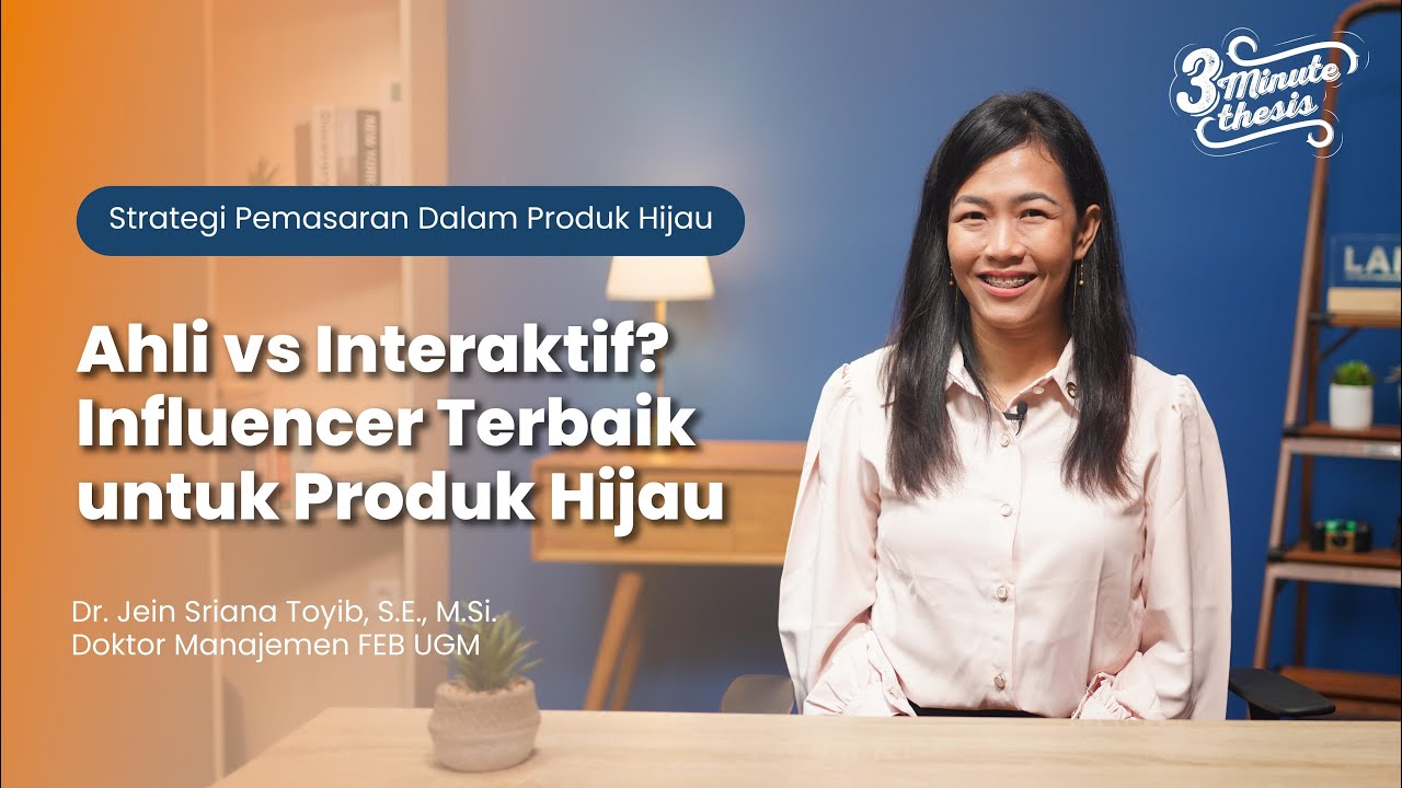 Jein Sriana Toyib