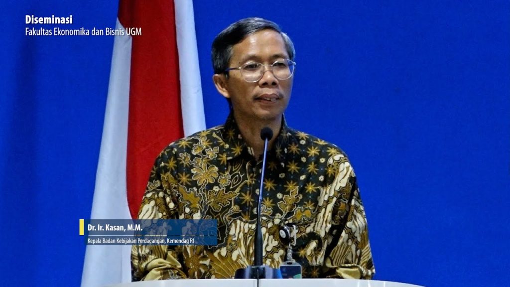 Dr Kasan