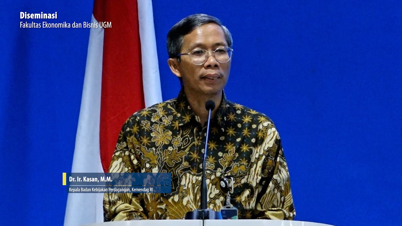 Dr Kasan