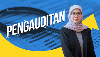 Pengauditan