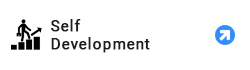Self Development