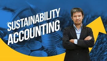Sustainability Accounting